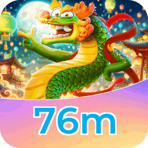 76m