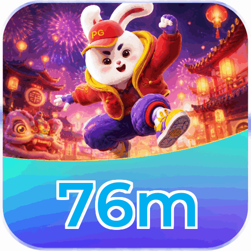 Fortune Rabbit Slot