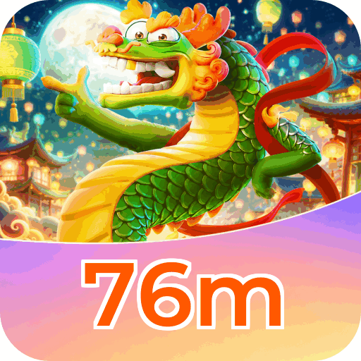 76m