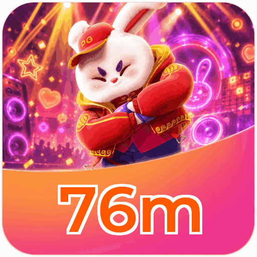 76m