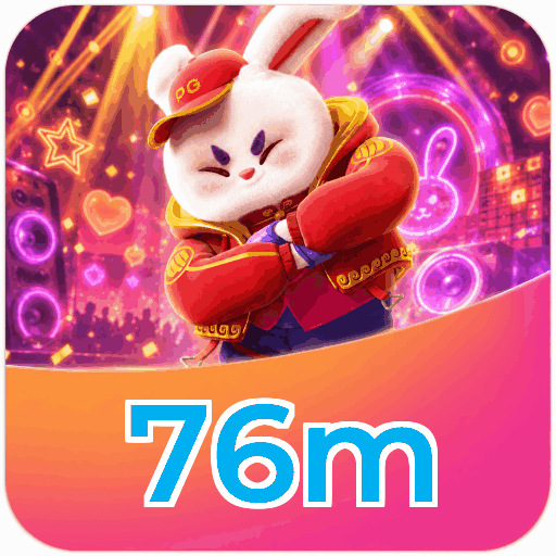 76m
