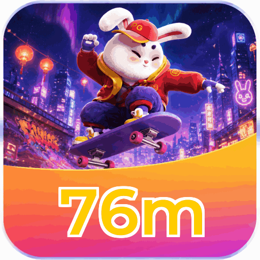 Mobile App Download