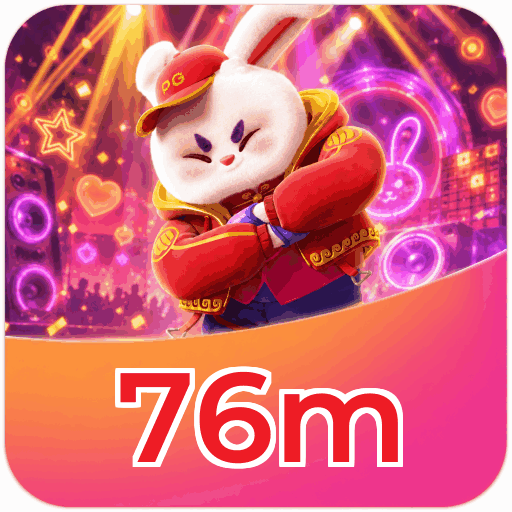 76m