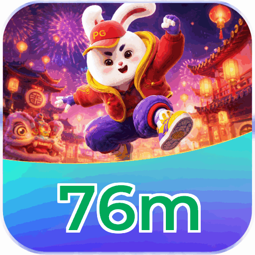 76m