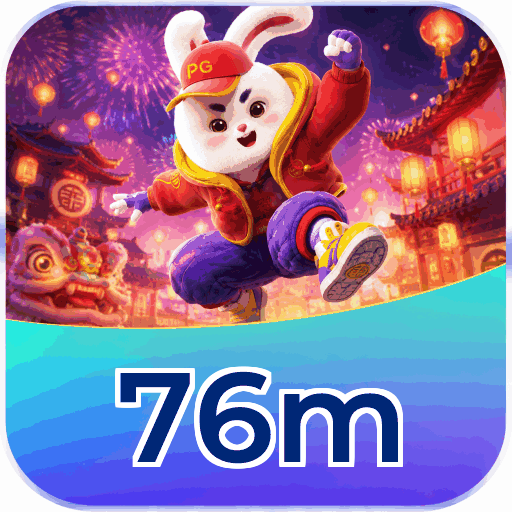 Slot Games Collection