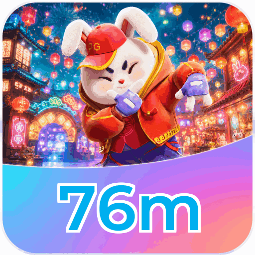 Fortune Tiger Slot Game
