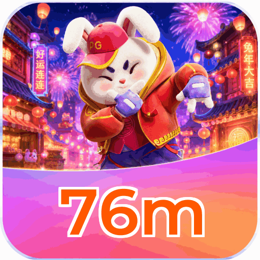 76m