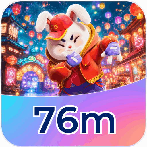 76m