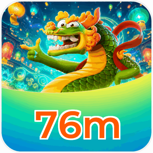 76m