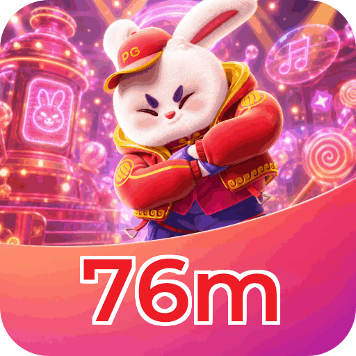 76m