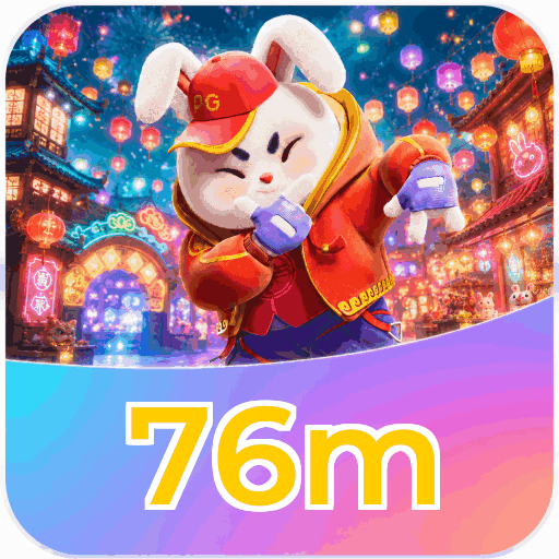 Fortune Tiger slot durante teste real mostrando win de 250x