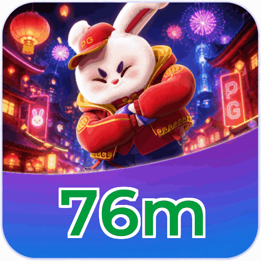 76m