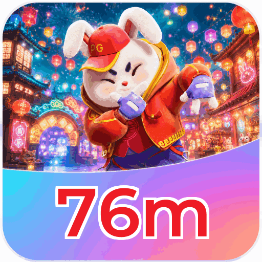 76m