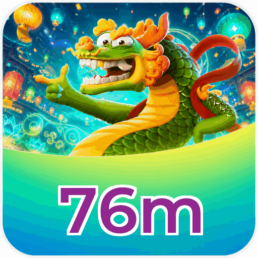 76m