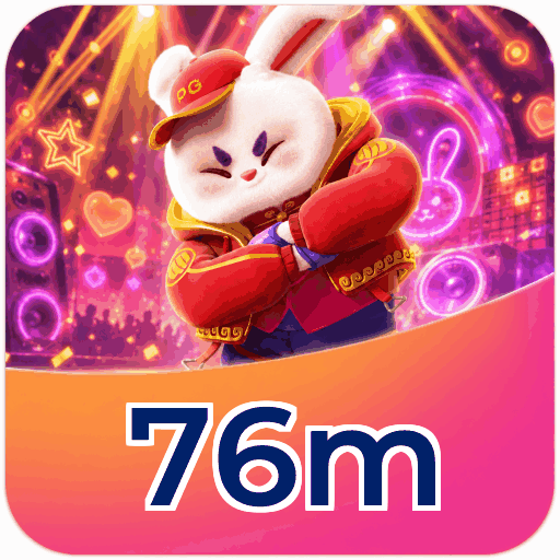 76m
