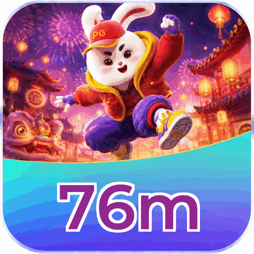 76m Facebook - Página oficial com promoções e comunidade ativa