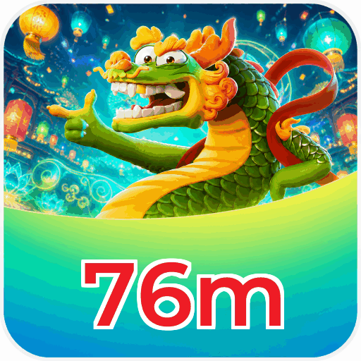 76m